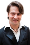 igor ledochowski